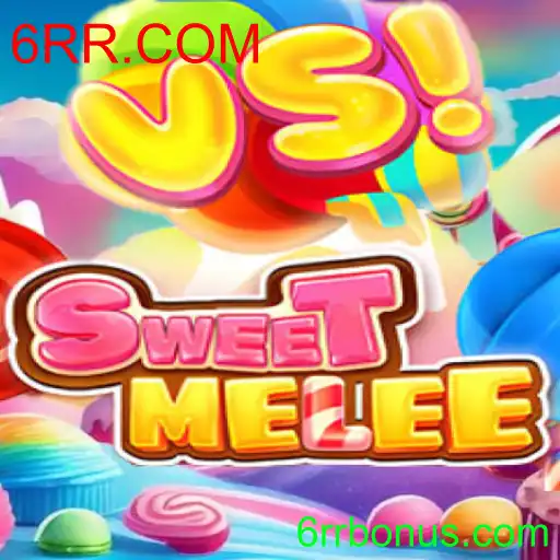 SweetMelee
